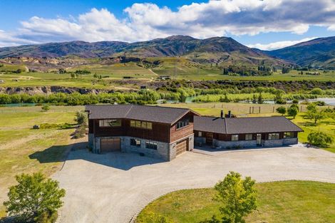 Photo of property in 126 Pearson Road, Cromwell, 9384