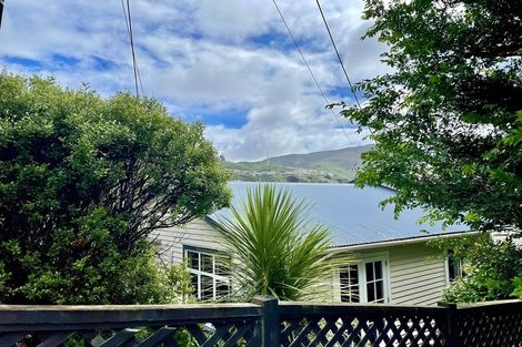 Photo of property in 44 Kenya Street, Ngaio, Wellington, 6035