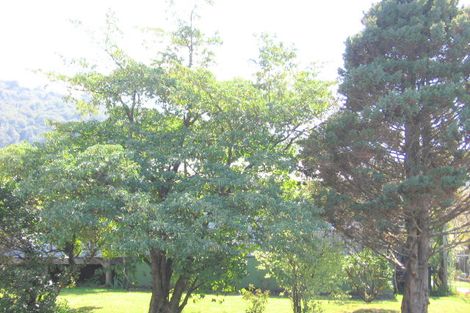 Photo of property in 243 Clayton Road, Pukehangi, Rotorua, 3015