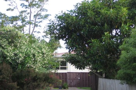 Photo of property in 1/15 Seaview Terrace, Mount Albert, Auckland, 1025