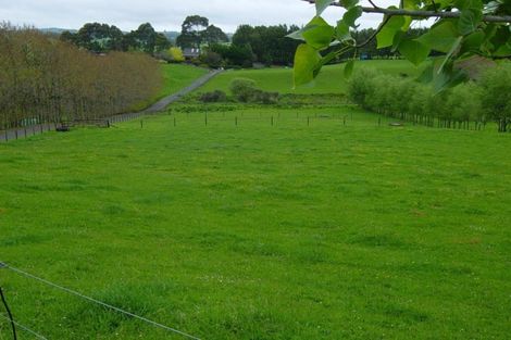 Photo of property in 278 Burtt Road, Paerata, Drury, 2578