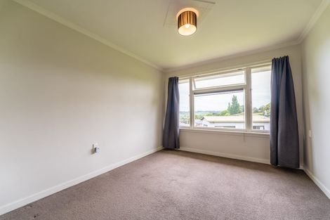 Photo of property in 19 Coonoor Road, Watlington, Timaru, 7910