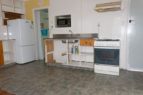 Photo of property in 34 Balmoral Street, Levin, 5510