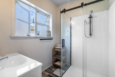 Photo of property in 456 Tweed Street, Georgetown, Invercargill, 9812