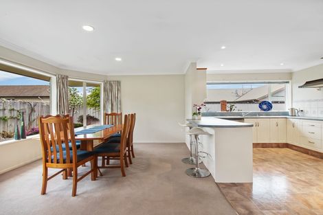 Photo of property in 54 Cairnmuir Crescent, Cromwell, 9310