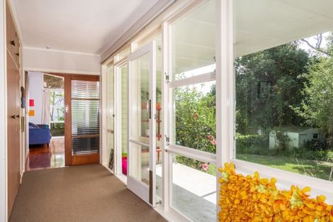 Photo of property in 79a Western Springs Road, Morningside, Auckland, 1022
