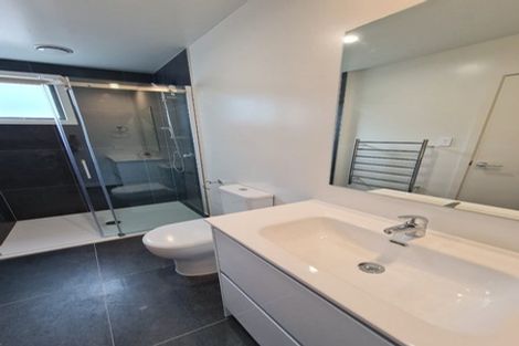 Photo of property in 10 Canna Street, Totara Park, Auckland, 2019