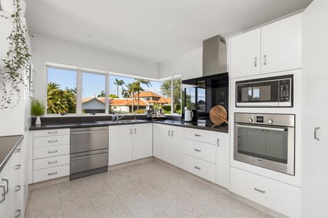 Photo of property in 6 Bethlehem Heights, Bethlehem, Tauranga, 3110