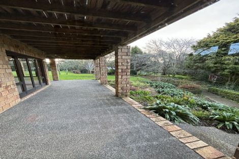 Photo of property in 135 Taiapa Road, Muriwai, Waimauku, 0881