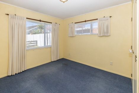 Photo of property in 12b Rangitahi Street, Otorohanga, 3900