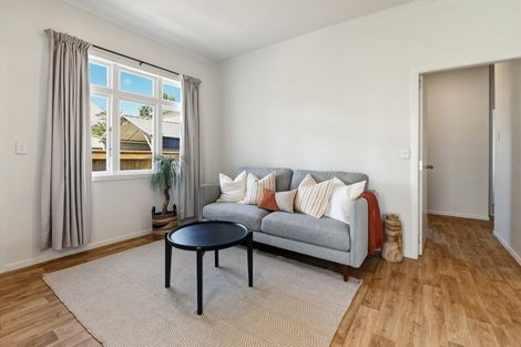 Photo of property in 4 Waiteti Road, Ngongotaha, Rotorua, 3010