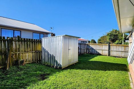 Photo of property in 3/4 Fleming Street, Manurewa East, Auckland, 2102
