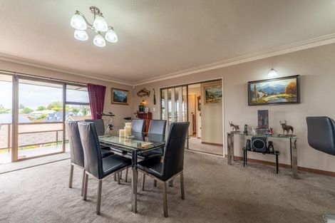 Photo of property in 30 Glenview Terrace, Highfield, Timaru, 7910