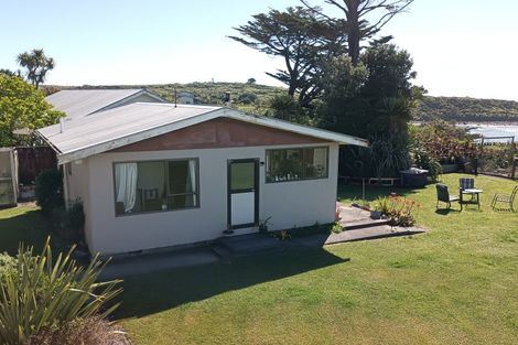 Photo of property in 48 Lighthouse Road, Cape Foulwind, Westport, 7892