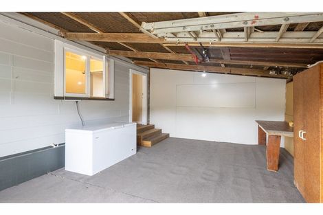 Photo of property in 30 Bassett Street, Dargaville, 0310