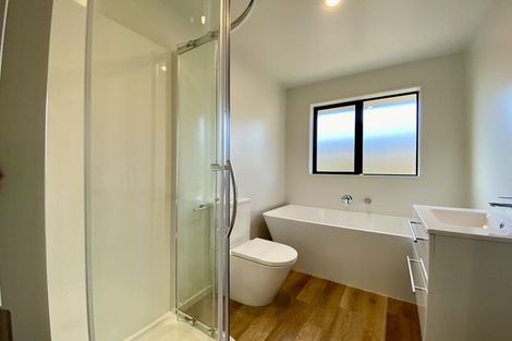 Photo of property in 3 Willetts Way, Rolleston, 7615