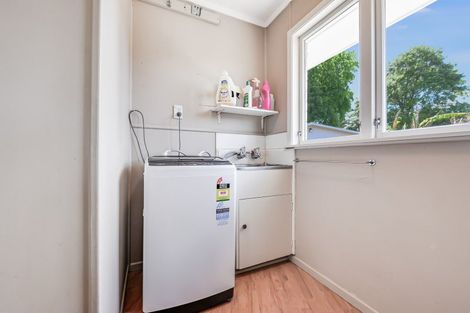 Photo of property in 17 Simon Place, Nawton, Hamilton, 3200