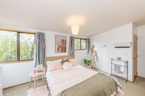 Photo of property in 585a Ferguson Street, Terrace End, Palmerston North, 4410