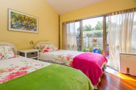 Photo of property in 56 Te Arapuke Way, Ngunguru, Whangarei, 0173