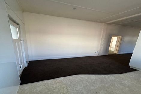 Photo of property in 436 Thames Street, Morrinsville, 3300