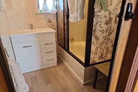 Photo of property in 142 Tanner Street, Grasmere, Invercargill, 9810