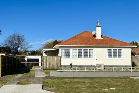 Photo of property in 18 Wallace Crescent, Glenholme, Rotorua, 3010