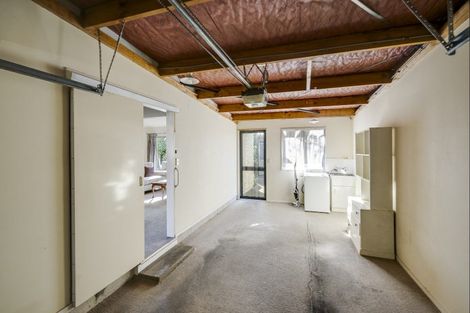 Photo of property in 5/1004 Waipuna Street, Mahora, Hastings, 4120