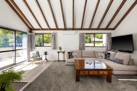 Photo of property in 51a-b Faraday Street, Hospital Hill, Napier, 4110