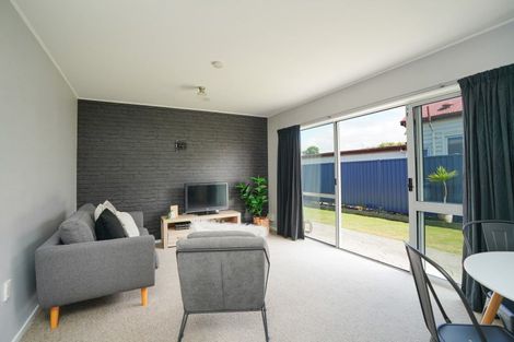 Photo of property in 15 Nelson Street, Georgetown, Invercargill, 9812