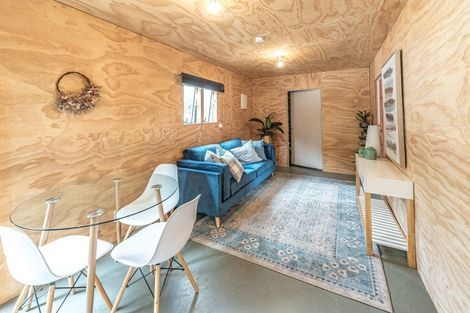 Photo of property in 52 Delhi Avenue, Aramoho, Whanganui, 4500