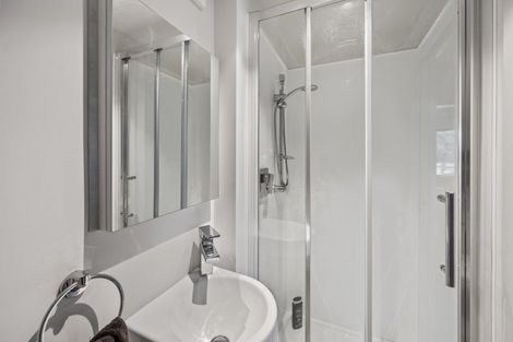 Photo of property in 101 Moteo Pa Road, Puketapu, Napier, 4183