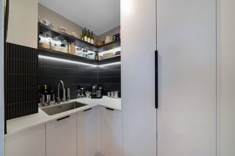 Photo of property in 14a Waitemata Road, Hauraki, Auckland, 0622