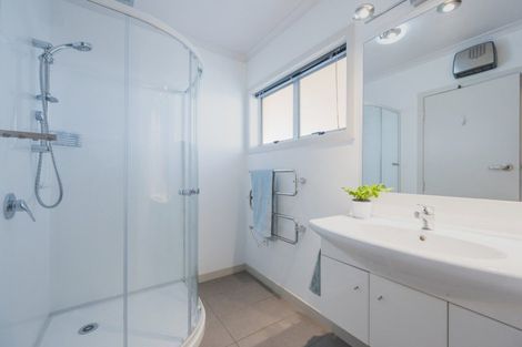 Photo of property in 4 Cooper Place, Richmond, 7020