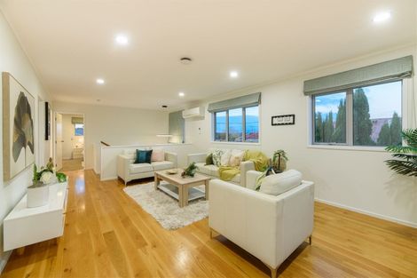 Photo of property in 14a Jasper Avenue, Mount Roskill, Auckland, 1041