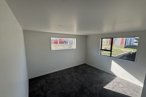 Photo of property in 5 Burns Street, Port Chalmers, 9023