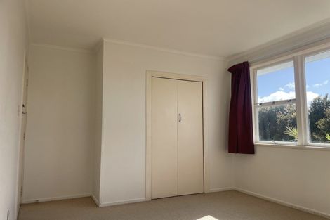 Photo of property in 32 Bruce Road, Glenfield, Auckland, 0629