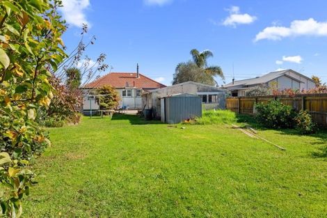 Photo of property in 15 Tuhoe Avenue, Whakatane, 3120