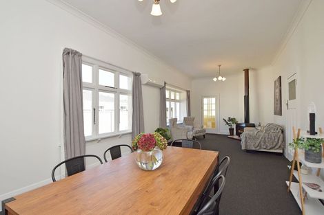 Photo of property in 196 Lindisfarne Street, Richmond, Invercargill, 9810