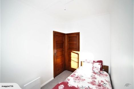 Photo of property in 156 Balmacewen Road, Wakari, Dunedin, 9010