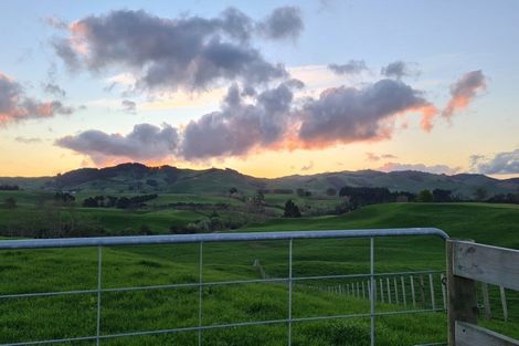 Photo of property in 82 Hicks Road, Maungatautari, Cambridge, 3494