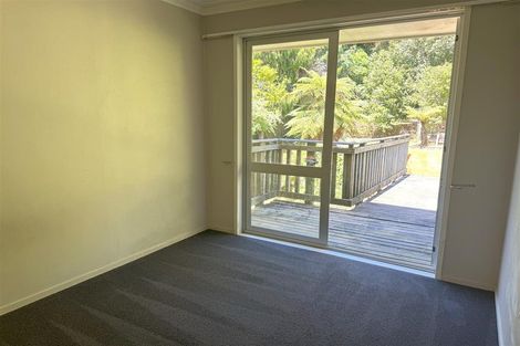 Photo of property in 30 Power Road, Karoro, Greymouth, 7805