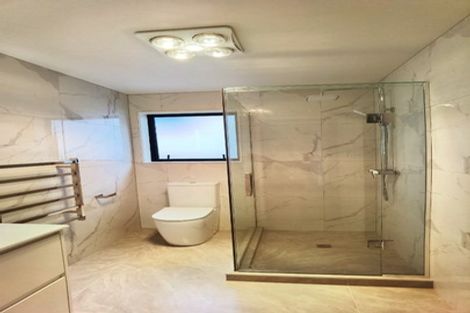 Photo of property in 33c Arawa Street, New Lynn, Auckland, 0600