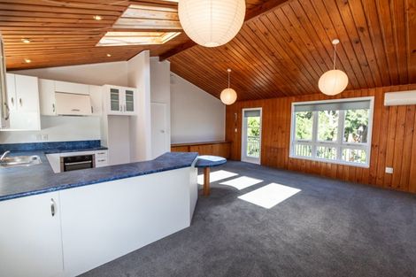 Photo of property in 7b Hewett Way, Ngaio, Wellington, 6035