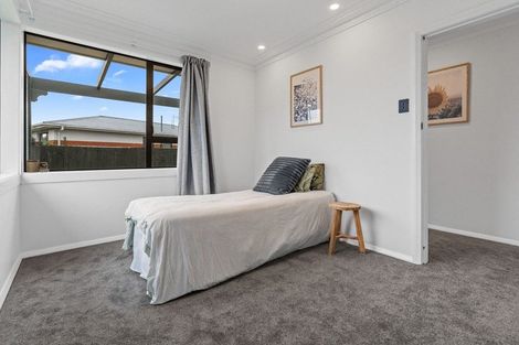 Photo of property in 16 Esk Place, Mosgiel, 9024