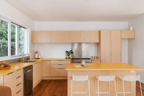 Photo of property in 4 Kowhai Avenue, Te Puke, 3119