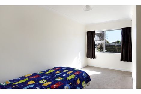 Photo of property in 107 Queen Street, Richmond, 7020