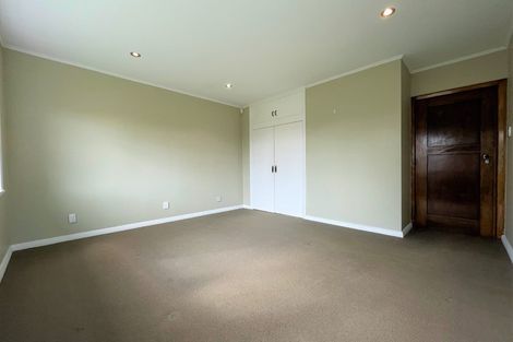 Photo of property in 26 Jersey Avenue, Mount Albert, Auckland, 1025