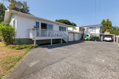 Photo of property in 197a Corks Road, Tikipunga, Whangarei, 0112