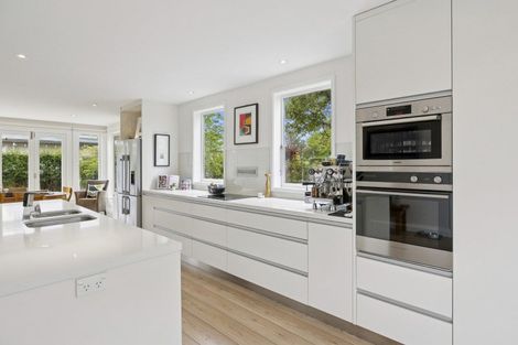 Photo of property in 508 Highgate, Maori Hill, Dunedin, 9010