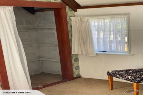 Photo of property in 1/25 Rogers Street, Sydenham, Christchurch, 8023